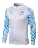 Chaqueta Olympique Marsella 2018/19