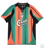 Maillot Venezia Third 2025/26