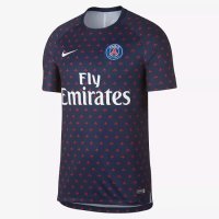 Maglia PSG Pre-Match 2018/19