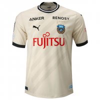 Maglia Kawasaki Frontale Away 2023