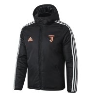 Chaqueta acolchada Juventus 2019/20