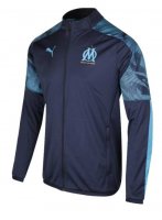 Olympique Marseille Jacket 2019/20