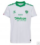 Shirt AS Saint-Etienne Away 2024/25