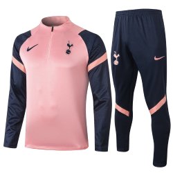 Survêtement Tottenham Hotspur 2020/21 Survêtement Tottenham Hotspur 2020/21