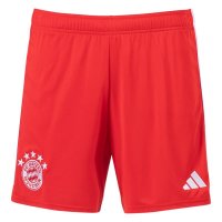 Bayern Munich Pantaloncini Home 2023/24