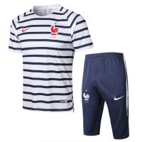 France Training Kit 2018