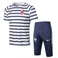 Kit Entrenamiento Francia 2018