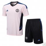Manchester United Training Kit 2022/23