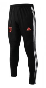 Pantalon Juventus 2019/20
