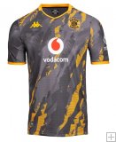 Shirt Kaizer Chiefs Away 2025/26