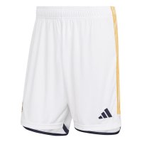 Pantalones 1a Real Madrid 2023/24