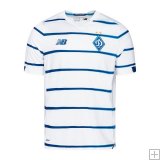 Maillot Dynamo Kiev Domicile 2020/21