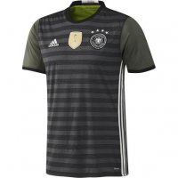 Maillot Allemagne Exterieur Euro 2016