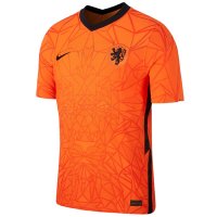 Maglia Olanda Home 2020