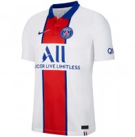 Maglia PSG 2020/21