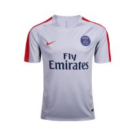 Maillot PSG Training 2016/17