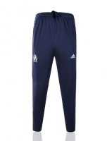 Olympique Marseille Pantaloni Allenamento 2017/18