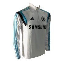 Sweat Chelsea FC 14/15