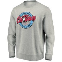 Sudadera Chicago All-Star 2020