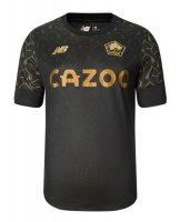 Maglia Lille Third 2022/23