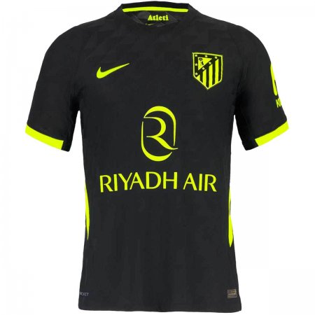 Maillot Atletico Madrid Extérieur 2026/27 - Authentic