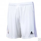 Real Madrid Shorts Domicile 2022/23