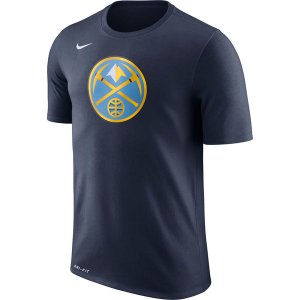 Denver Nuggets T-shirt