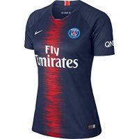 Shirt PSG Home 2018/19 - Womens