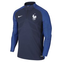 France Elite Training Top Euro 2016