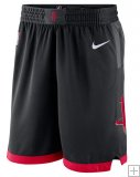 Pantaloncini Houston Rockets - Statement