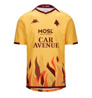 Shirt FC Metz Away 2023/24