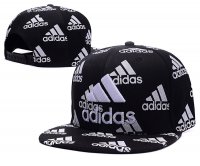 Casquette Adidas [R. 4]