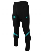 Pantalón Entrenamiento Inter Milan 2020/21