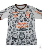 Shirt Lorient 2022/23 - Special Ed.