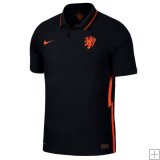 Shirt Netherlands Away 2020