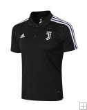 Polo Juventus 2018/19