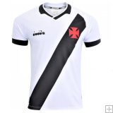 Shirt Vasco da Gama Away 2019/20
