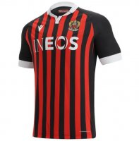 Shirt OGC Nice Home 2021/22