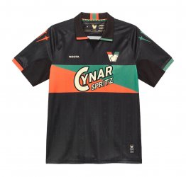 Maglia Venezia Home 2026/27