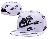 Casquette Nike [R. 1]