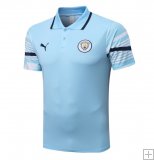 Polo Manchester City 2022/23