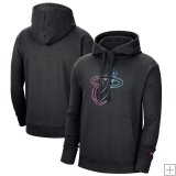 Miami Heat Pullover Hoodie