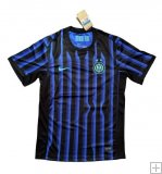 Maillot Inter Milan Domicile 2025/26
