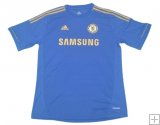 Shirt Chelsea Home 2012-13