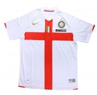 Shirt Inter Milan Away 2007-08