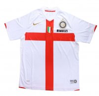 Maglia Inter Away 2007-08