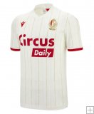 Maglia Standard Liège Away 2025/26