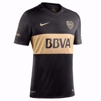 Maillot Boca Juniors Third 2016/17