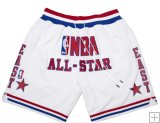 Pantalones JUST ☆ DON All-Star - East