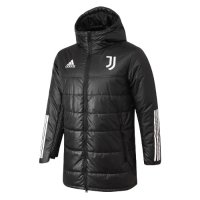 Chaqueta acolchada Juventus 2020/21